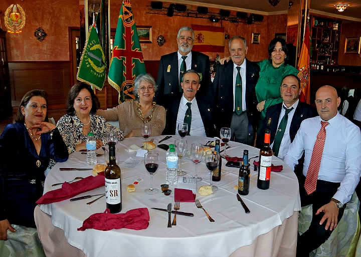 Patroma y Navidad año 2023 039.jpg